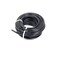Chelsea Tubing, Pto, Nylon, 379044-6 379044-6 - alternate 3